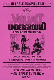 دانلود مستند The Velvet Underground 202199543-535955862