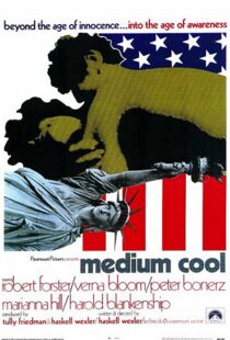 دانلود فیلم Medium Cool 196993458-139372785