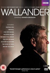 دانلود سریال Wallander96434-770819954