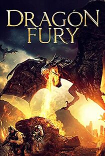 دانلود فیلم Dragon Fury 202198181-2136623544