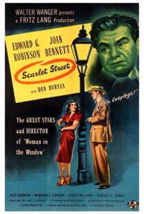 دانلود فیلم Scarlet Street 194596198-2030393584