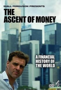 دانلود مستند The Ascent of Money99031-337443636