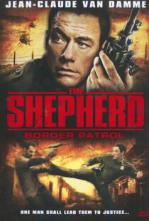 دانلود فیلم The Shepherd 200894205-1868494553