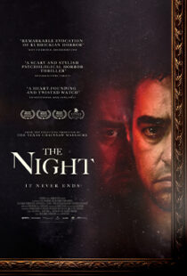 دانلود فیلم The Night 202099743-921377274