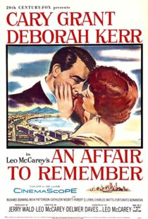 دانلود فیلم An Affair to Remember 195794079-1296032049