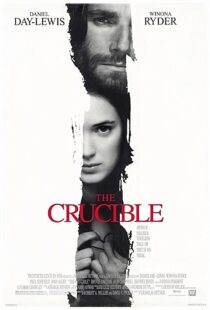 دانلود فیلم The Crucible 199693525-800093266