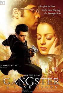 دانلود فیلم هندی Gangster 200696876-2104579660