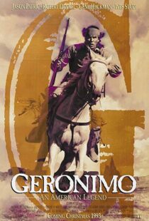 دانلود فیلم Geronimo: An American Legend 199395853-130934377