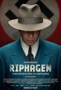 دانلود فیلم Riphagen 201696191-709878368