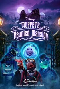 دانلود فیلم Muppets Haunted Mansion 202193253-1058013476