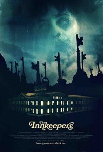 دانلود فیلم The Innkeepers 2011100541-857119977