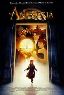 دانلود انیمیشن Anastasia 199792191-1802239601