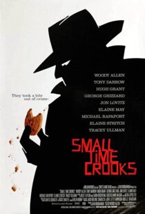 دانلود فیلم Small Time Crooks 200099260-1313711275