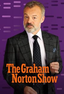 دانلود سریال The Graham Norton Show94576-1334534735