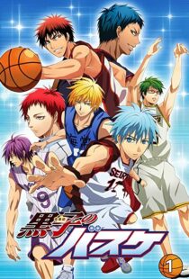 دانلود انیمه Kuroko’s Basketball96365-1492271110