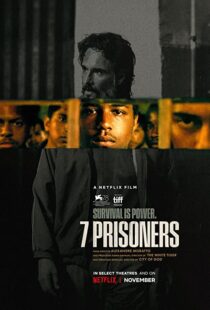 دانلود فیلم 7 Prisoners 202197843-276820726