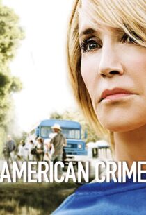 دانلود سریال American Crime93635-90784659