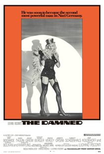 دانلود فیلم The Damned 196993799-1970497542