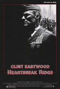 دانلود فیلم Heartbreak Ridge 198694240-1671417092