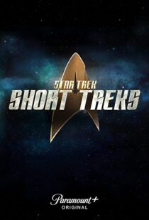 دانلود سریال Star Trek: Short Treks100286-1486189106