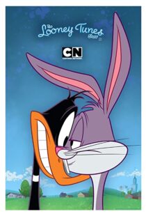 دانلود انیمیشن The Looney Tunes Show99310-434828568