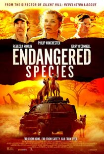 دانلود فیلم Endangered Species 202196475-1243769431