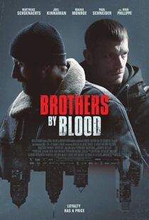 دانلود فیلم Brothers by Blood 202099738-1403569580