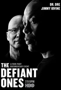 دانلود مستند The Defiant Ones98799-2068725739