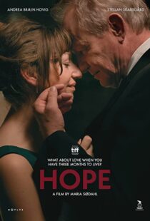 دانلود فیلم Hope 201993971-226940139