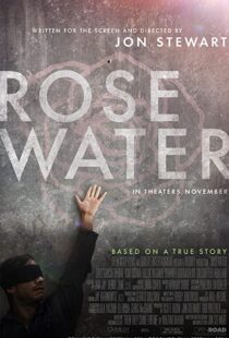 دانلود فیلم Rosewater 201494048-1291366840