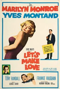 دانلود فیلم Let’s Make Love 196094856-1764947272