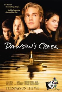 دانلود سریال Dawson’s Creek95327-1780158574