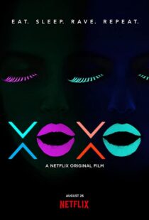 دانلود فیلم XOXO 2016100574-120819390