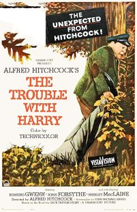 دانلود فیلم The Trouble with Harry 195598593-1170464062