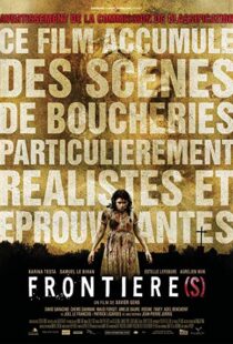 دانلود فیلم Frontier(s) 200796869-1334831919