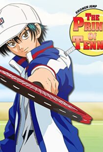 دانلود انیمه The Prince of Tennis97436-2070651759