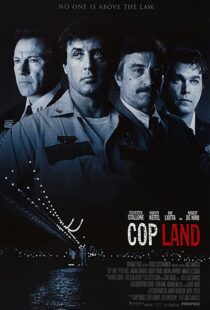 دانلود فیلم Cop Land 199791993-2111157110