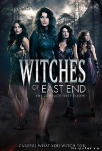 دانلود سریال Witches of East End96438-112994864