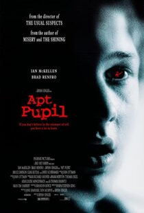 دانلود فیلم Apt Pupil 199895717-992066068