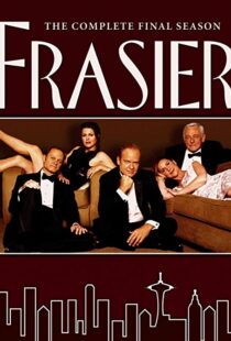 دانلود سریال Frasier99681-98146500