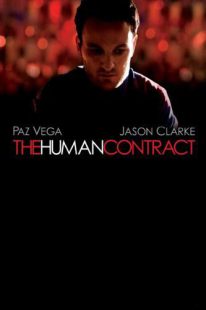 دانلود فیلم The Human Contract 200895036-2089988373