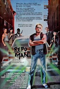 دانلود فیلم Repo Man 198491388-1435898371