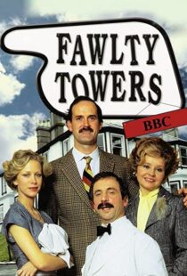 دانلود سریال Fawlty Towers98837-1249076118