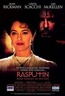 دانلود فیلم Rasputin 199695759-1313030195