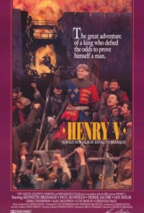 دانلود فیلم Henry V 198992932-1909038506