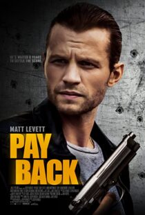 دانلود فیلم Payback 202193167-231586099