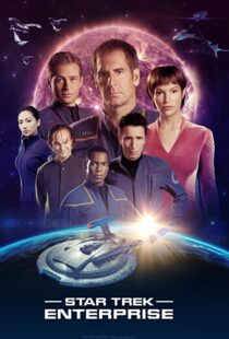 دانلود سریال Star Trek: Enterprise100279-1621047713