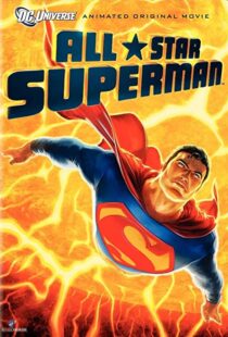 دانلود انیمیشن All-Star Superman 201192837-2111606426