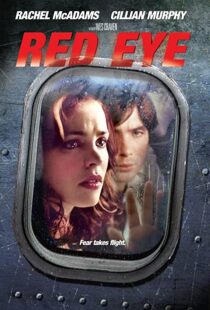 دانلود فیلم Red Eye 200591917-449999541