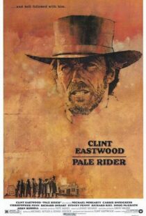 دانلود فیلم Pale Rider 198595750-318429350